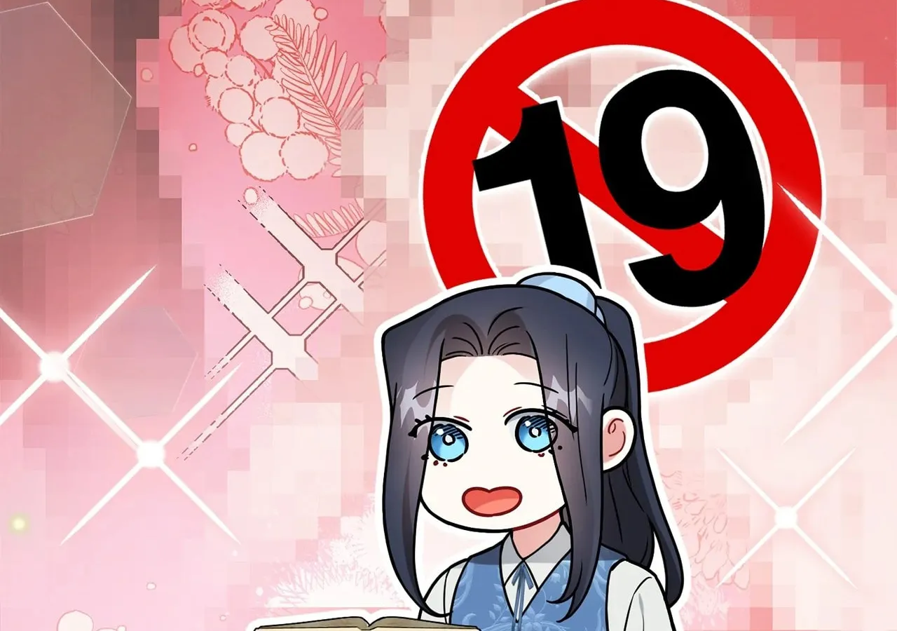 Read Ode to Snow White chapter 81 image 94 on Lezhin