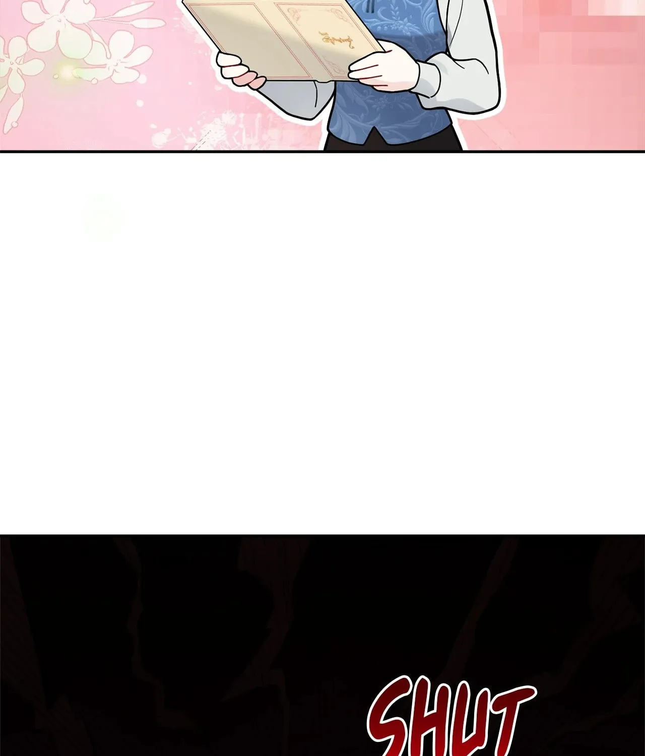 Read Ode to Snow White chapter 81 image 95 on Lezhin