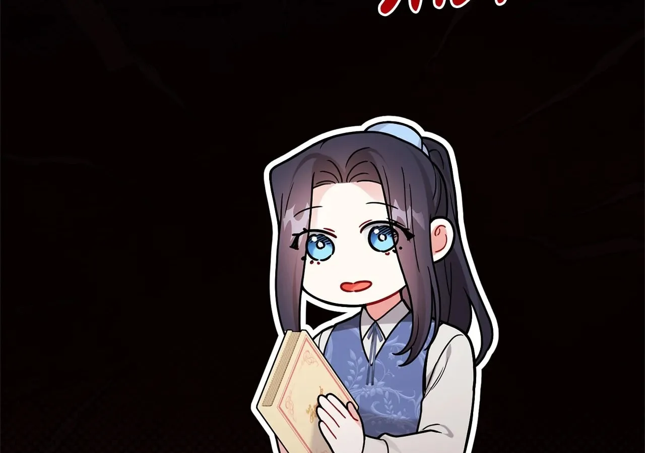 Read Ode to Snow White chapter 81 image 96 on Lezhin