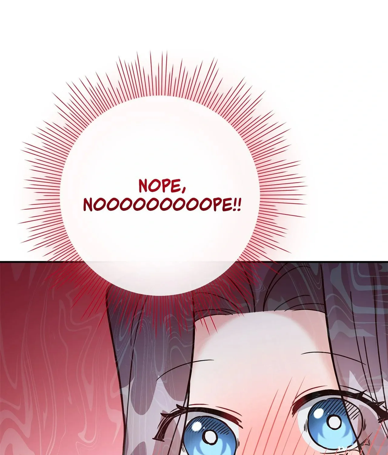 Read Ode to Snow White chapter 81 image 98 on Lezhin