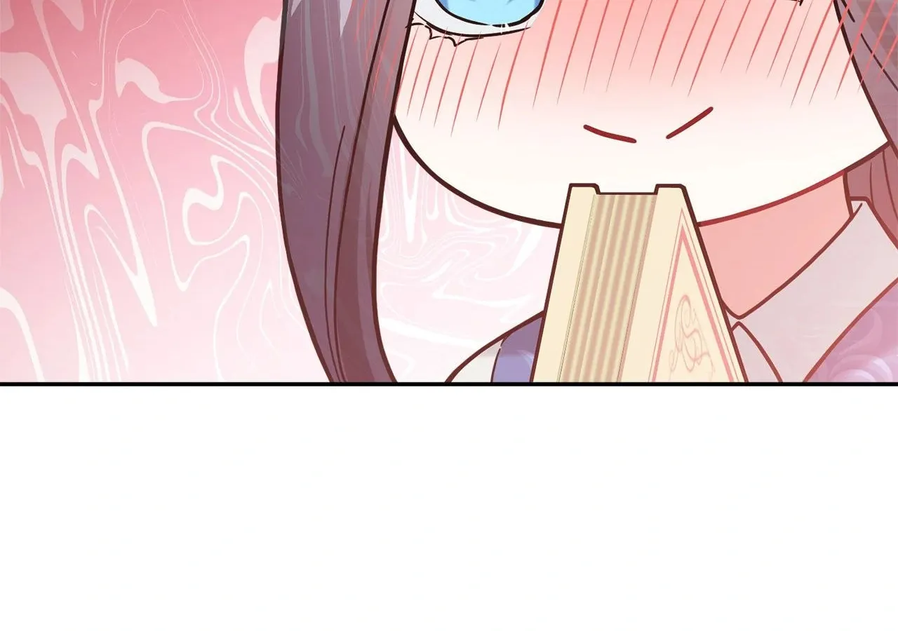 Read Ode to Snow White chapter 81 image 99 on Lezhin