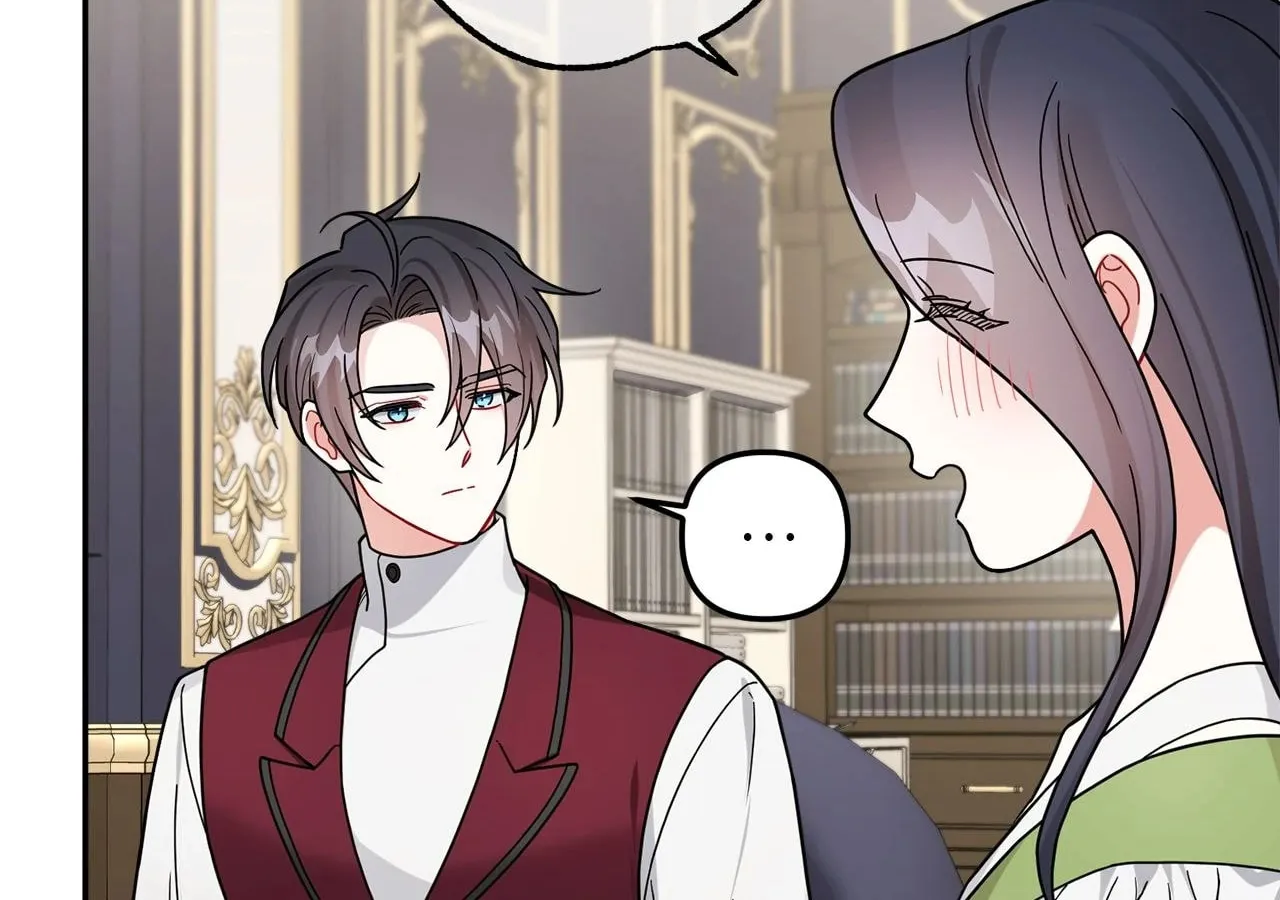 Read Ode to Snow White chapter 82 image 100 on Lezhin