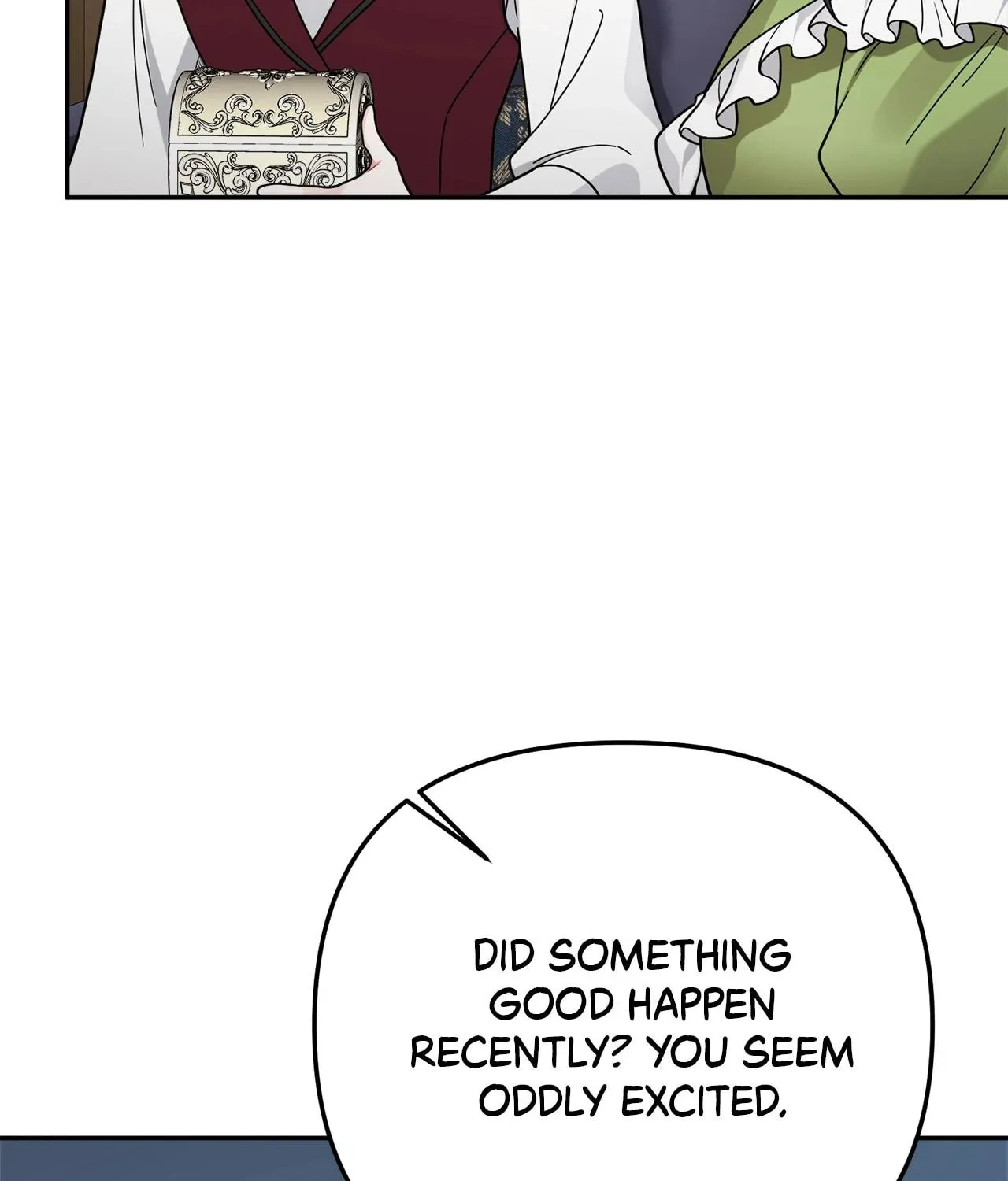 Read Ode to Snow White chapter 82 image 101 on Lezhin