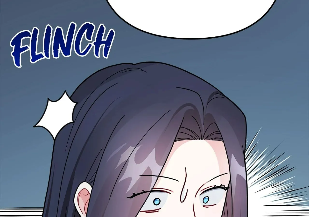 Read Ode to Snow White chapter 82 image 102 on Lezhin