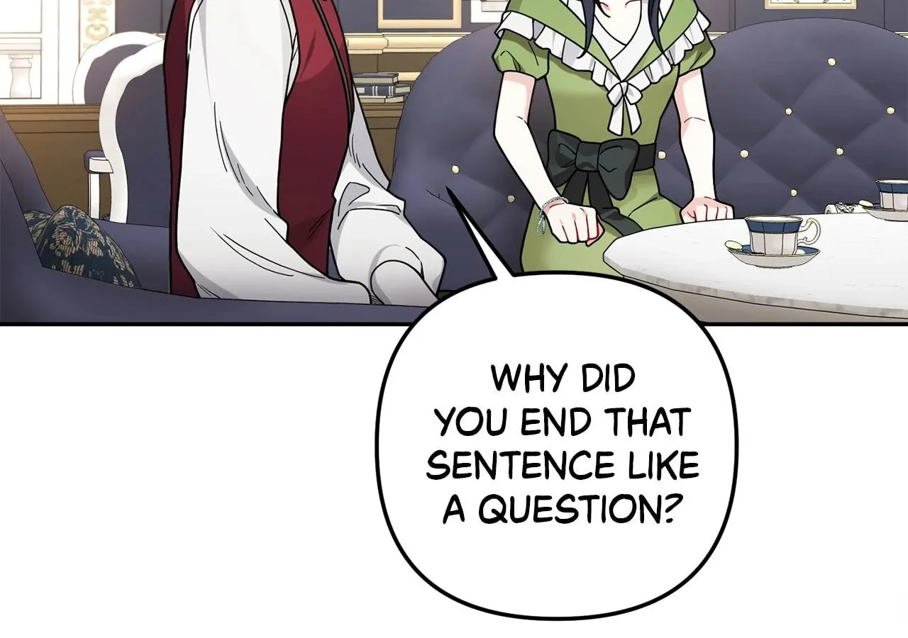Read Ode to Snow White chapter 82 image 105 on Lezhin