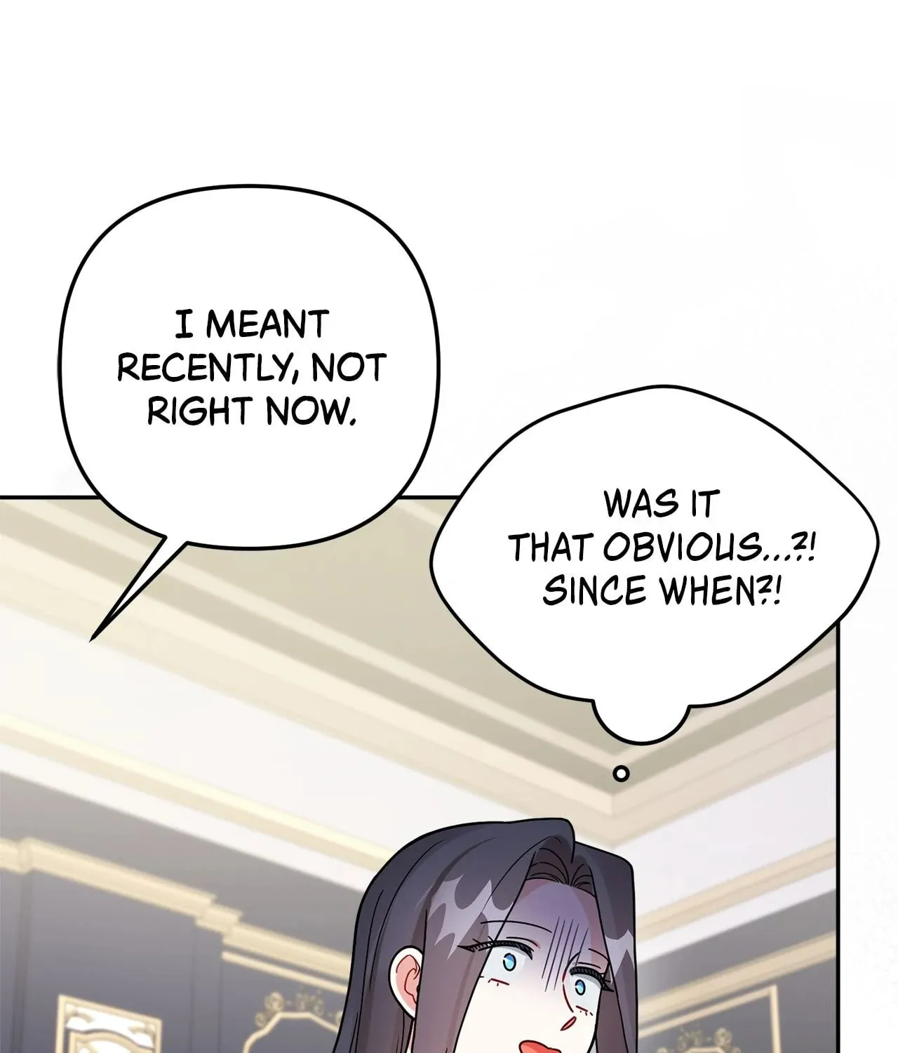 Read Ode to Snow White chapter 82 image 106 on Lezhin