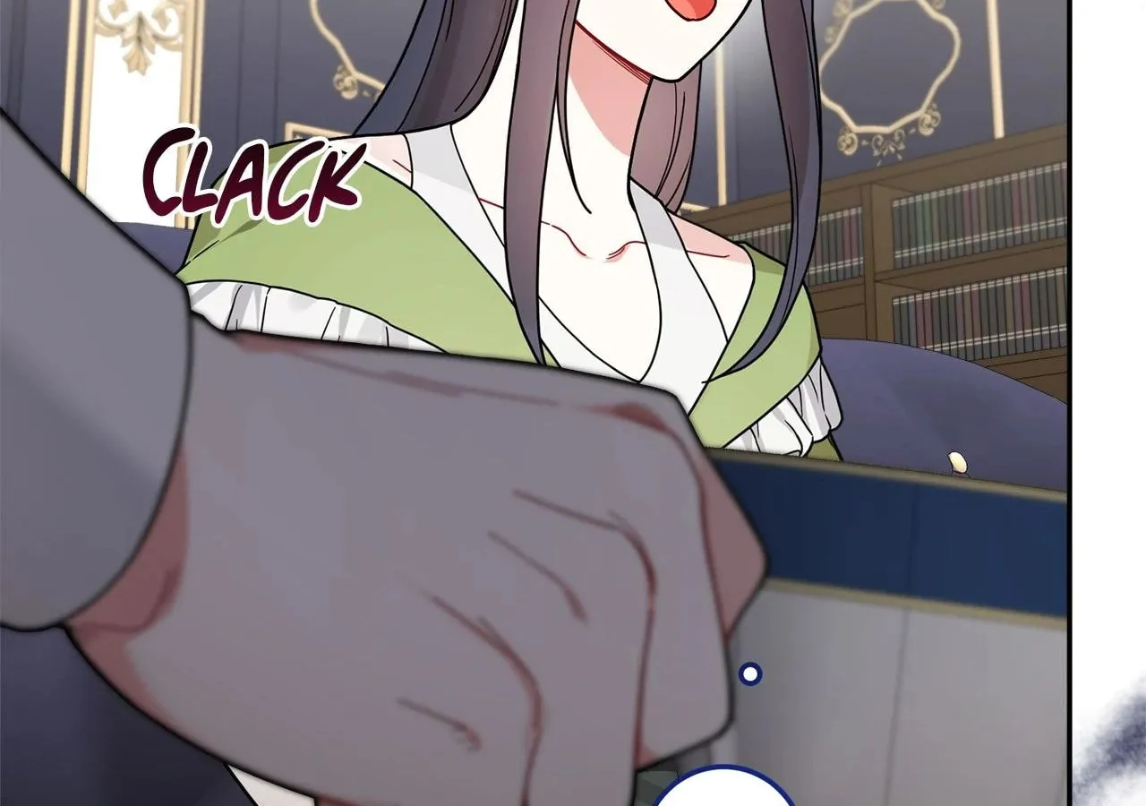 Read Ode to Snow White chapter 82 image 107 on Lezhin