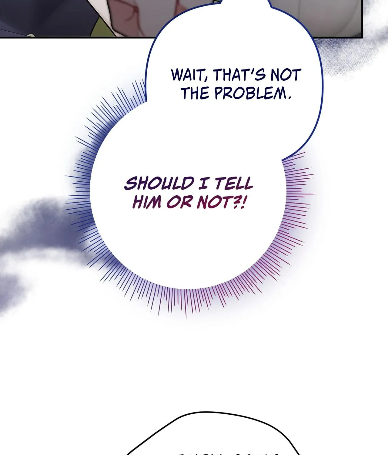 Read Ode to Snow White chapter 82 image 108 on Lezhin