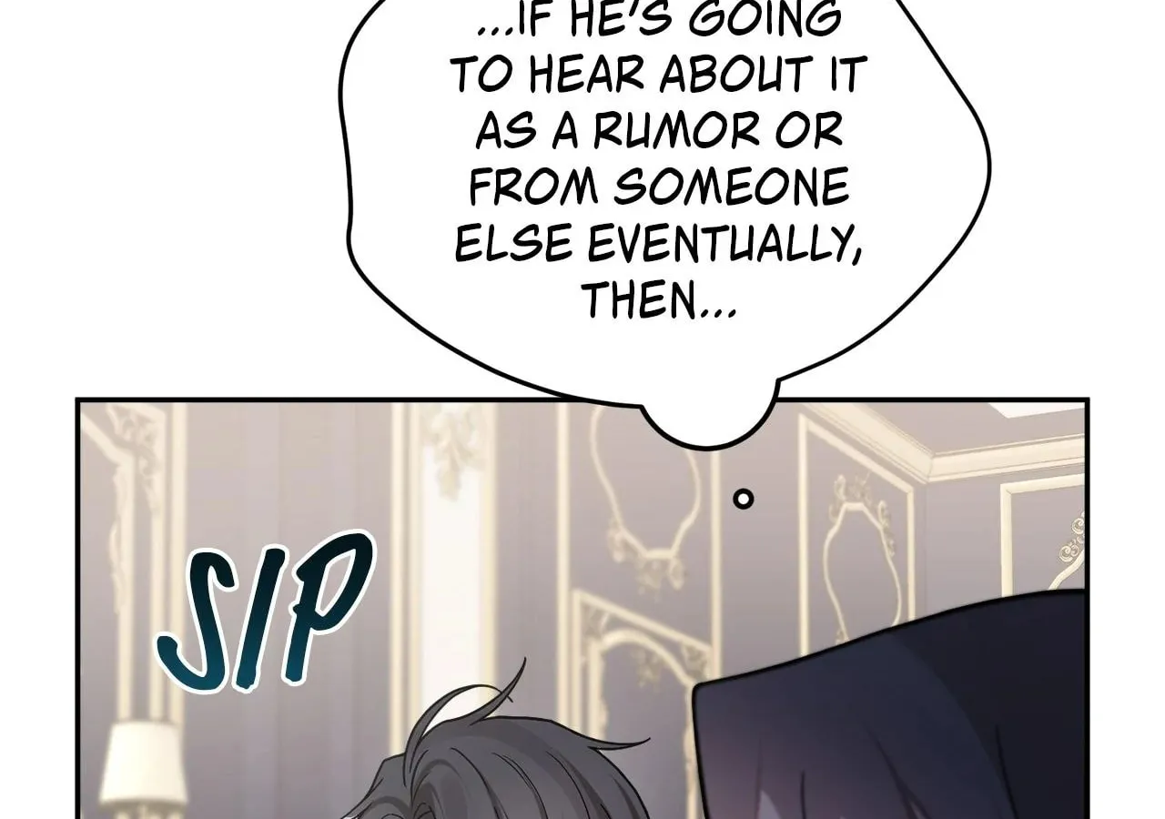 Read Ode to Snow White chapter 82 image 109 on Lezhin