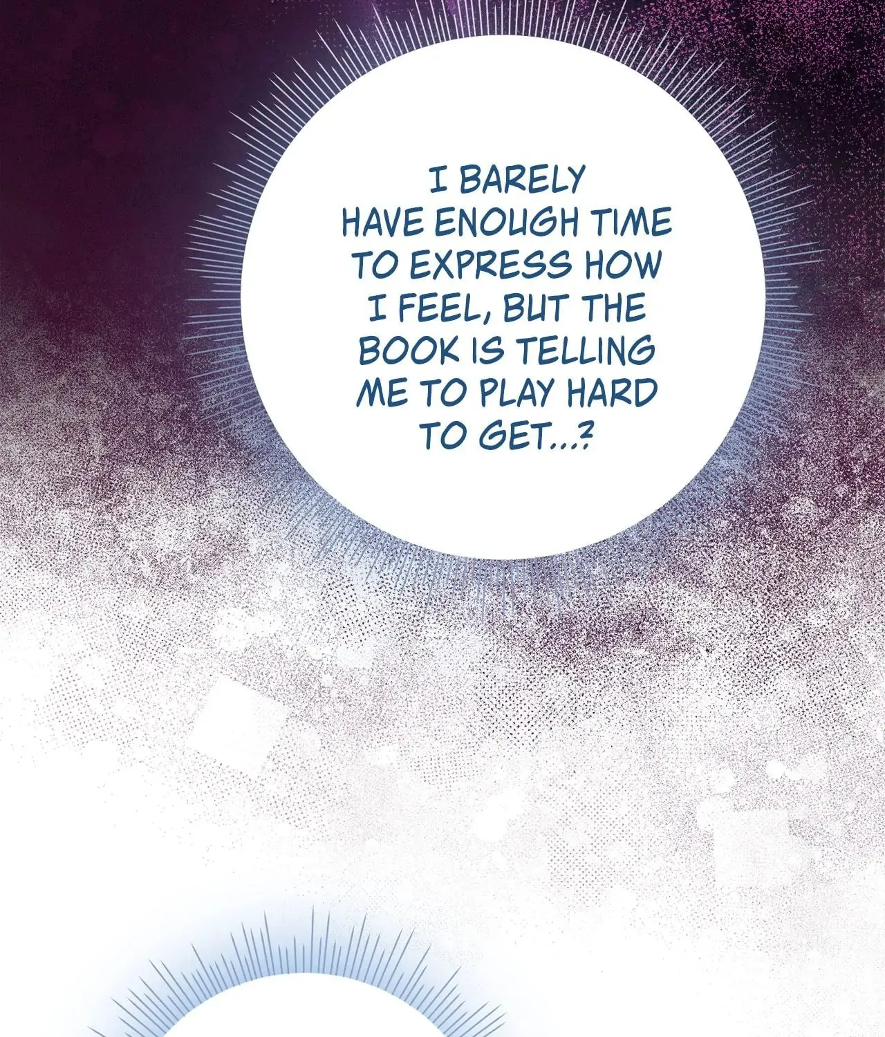 Read Ode to Snow White chapter 82 image 11 on Lezhin