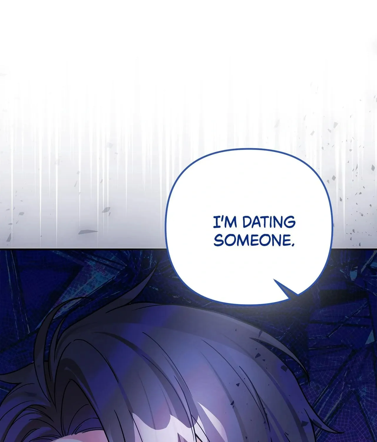 Read Ode to Snow White chapter 82 image 111 on Lezhin