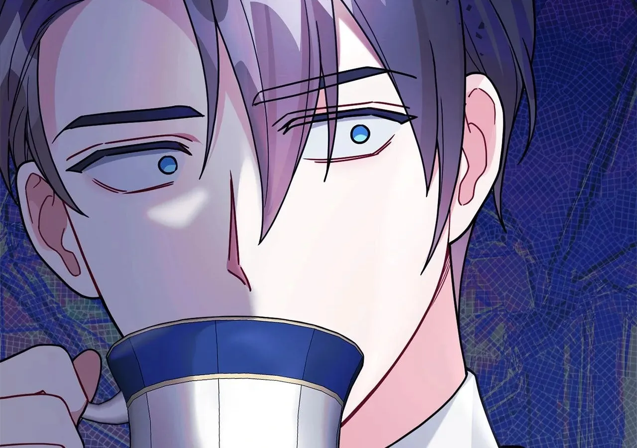 Read Ode to Snow White chapter 82 image 112 on Lezhin