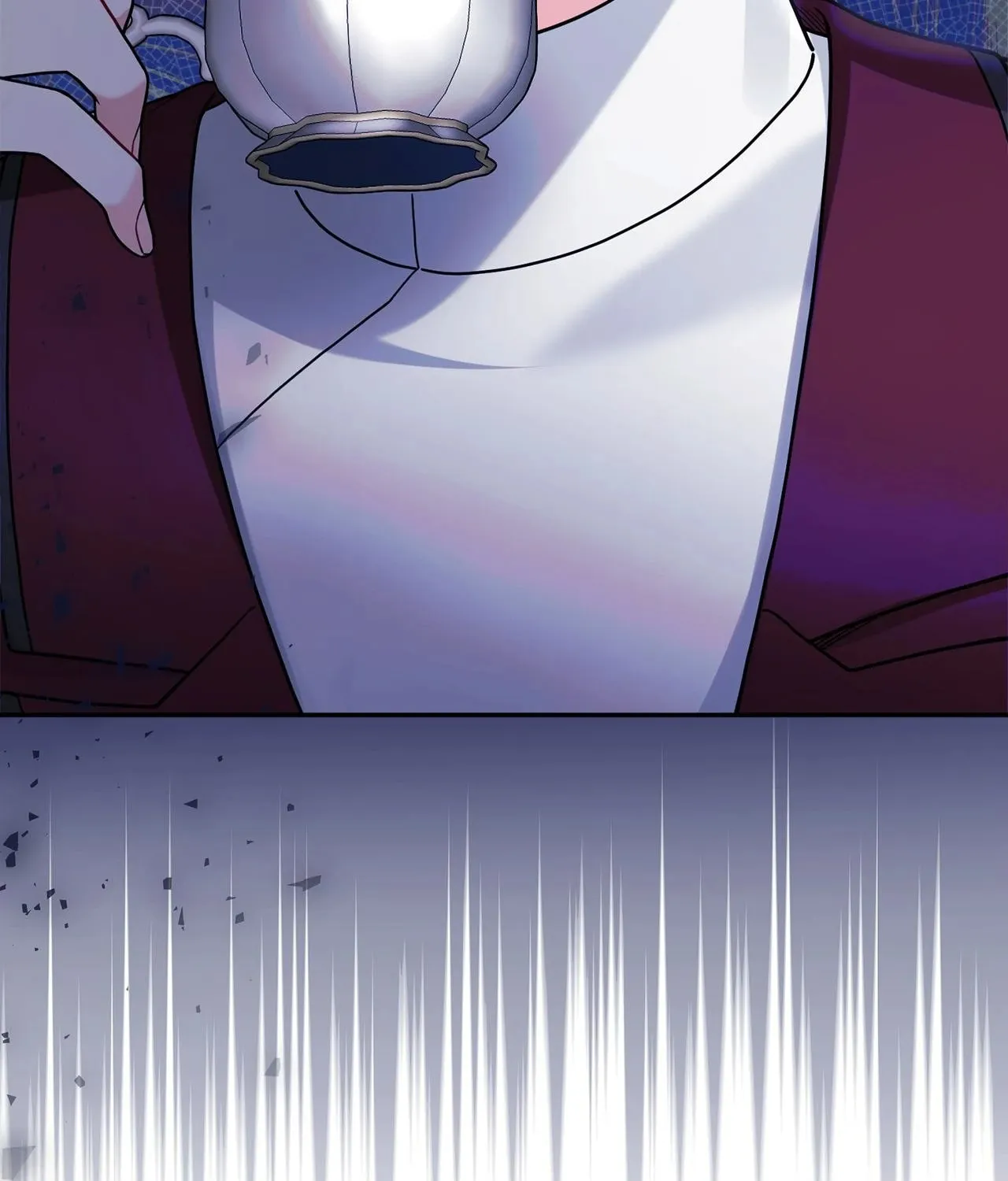 Read Ode to Snow White chapter 82 image 113 on Lezhin