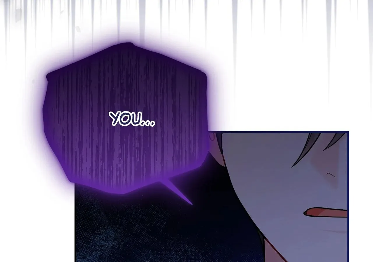 Read Ode to Snow White chapter 82 image 114 on Lezhin