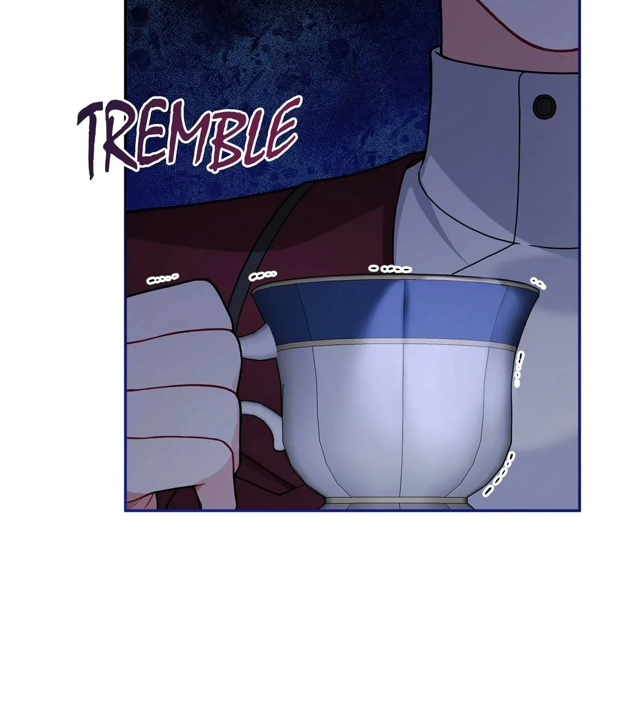 Read Ode to Snow White chapter 82 image 115 on Lezhin