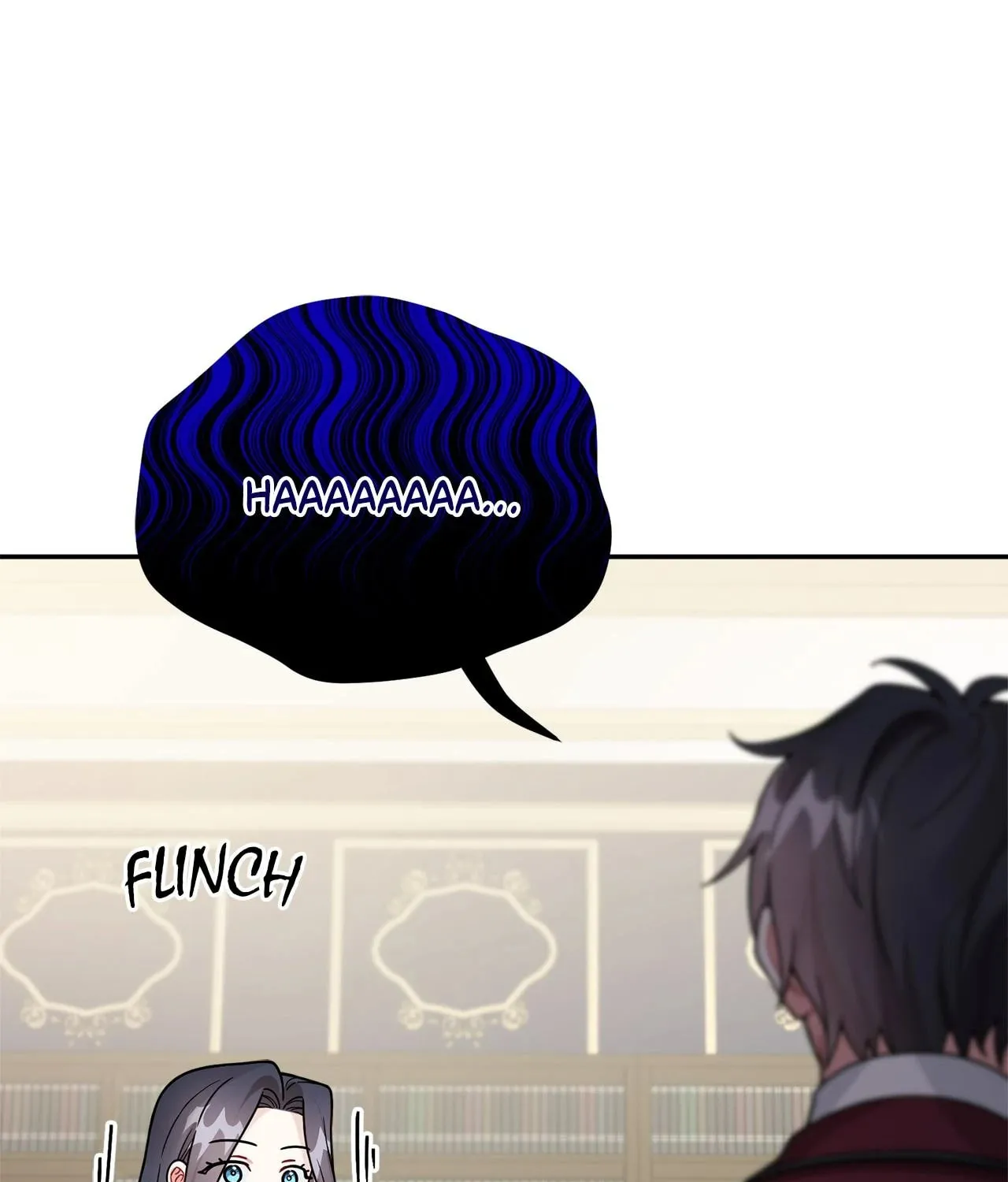 Read Ode to Snow White chapter 82 image 119 on Lezhin