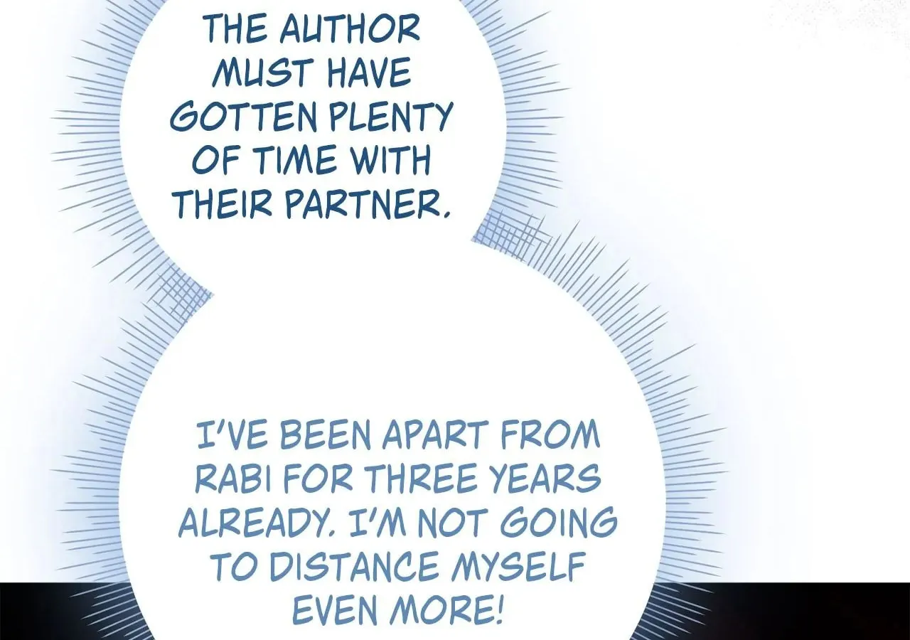 Read Ode to Snow White chapter 82 image 12 on Lezhin