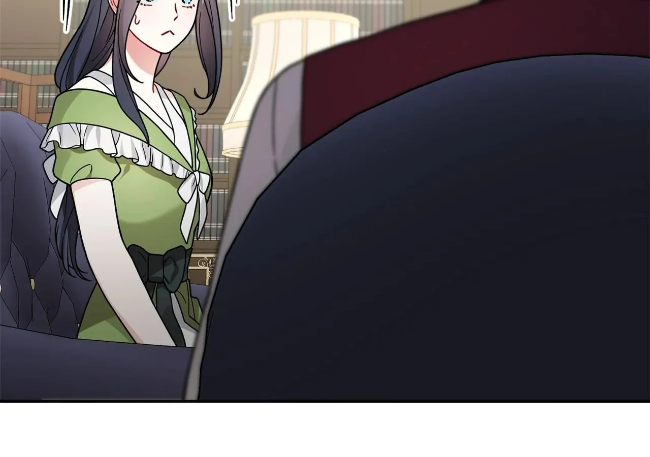 Read Ode to Snow White chapter 82 image 120 on Lezhin