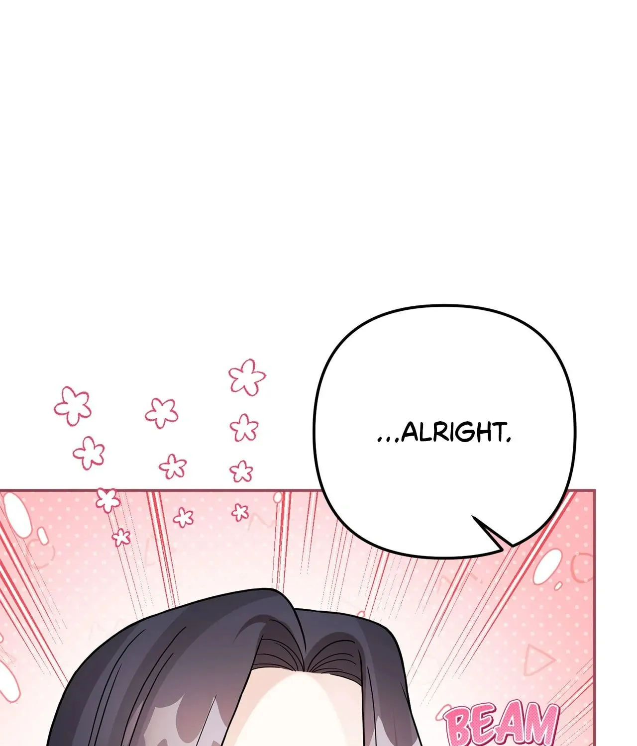 Read Ode to Snow White chapter 82 image 121 on Lezhin