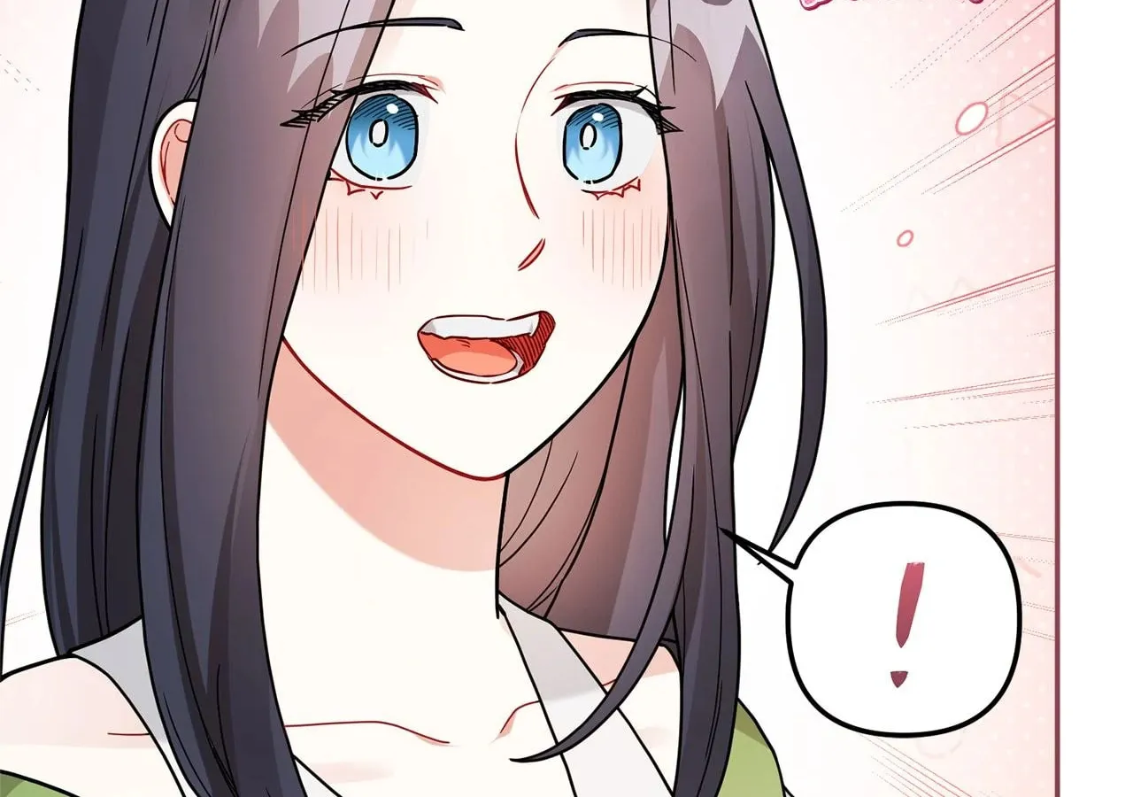 Read Ode to Snow White chapter 82 image 122 on Lezhin