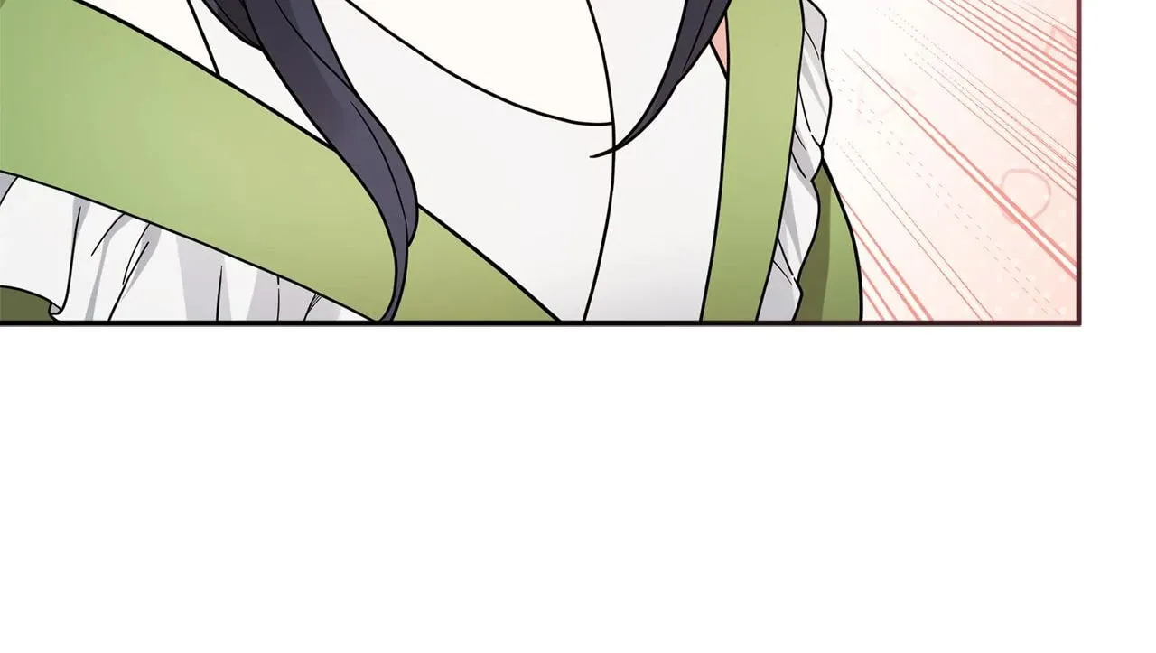 Read Ode to Snow White chapter 82 image 123 on Lezhin