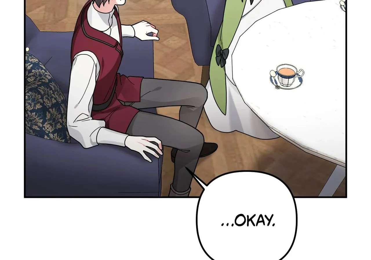 Read Ode to Snow White chapter 82 image 125 on Lezhin