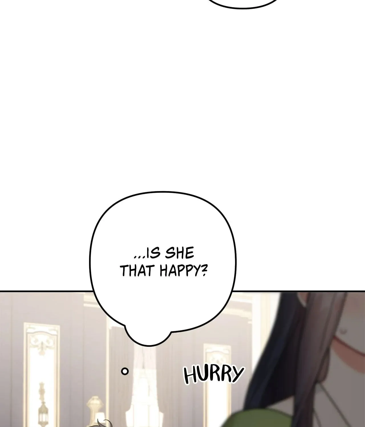Read Ode to Snow White chapter 82 image 126 on Lezhin