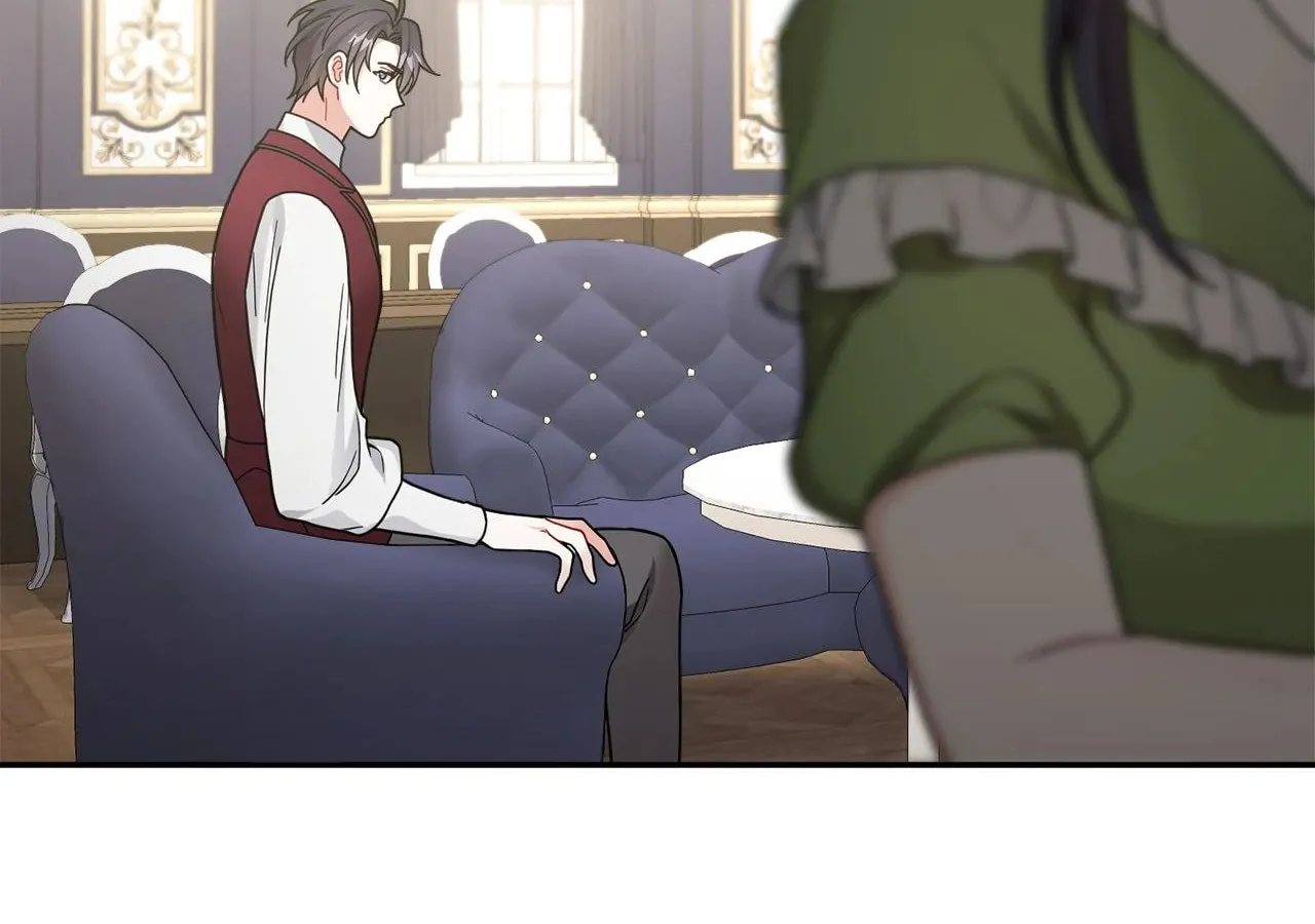 Read Ode to Snow White chapter 82 image 127 on Lezhin