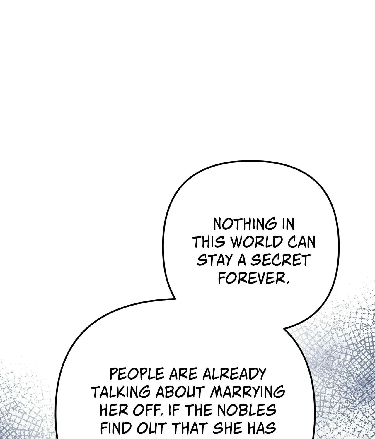 Read Ode to Snow White chapter 82 image 128 on Lezhin