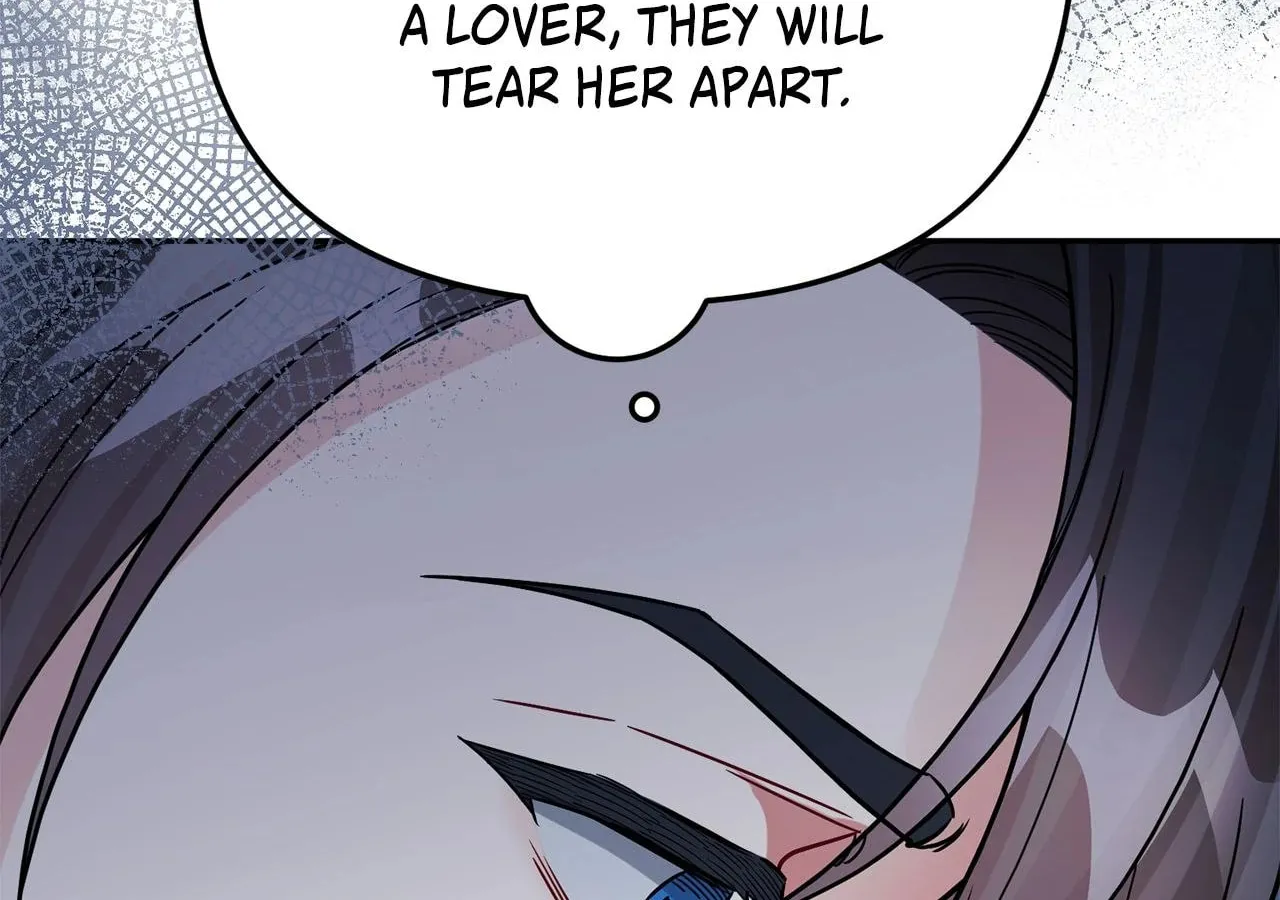 Read Ode to Snow White chapter 82 image 129 on Lezhin