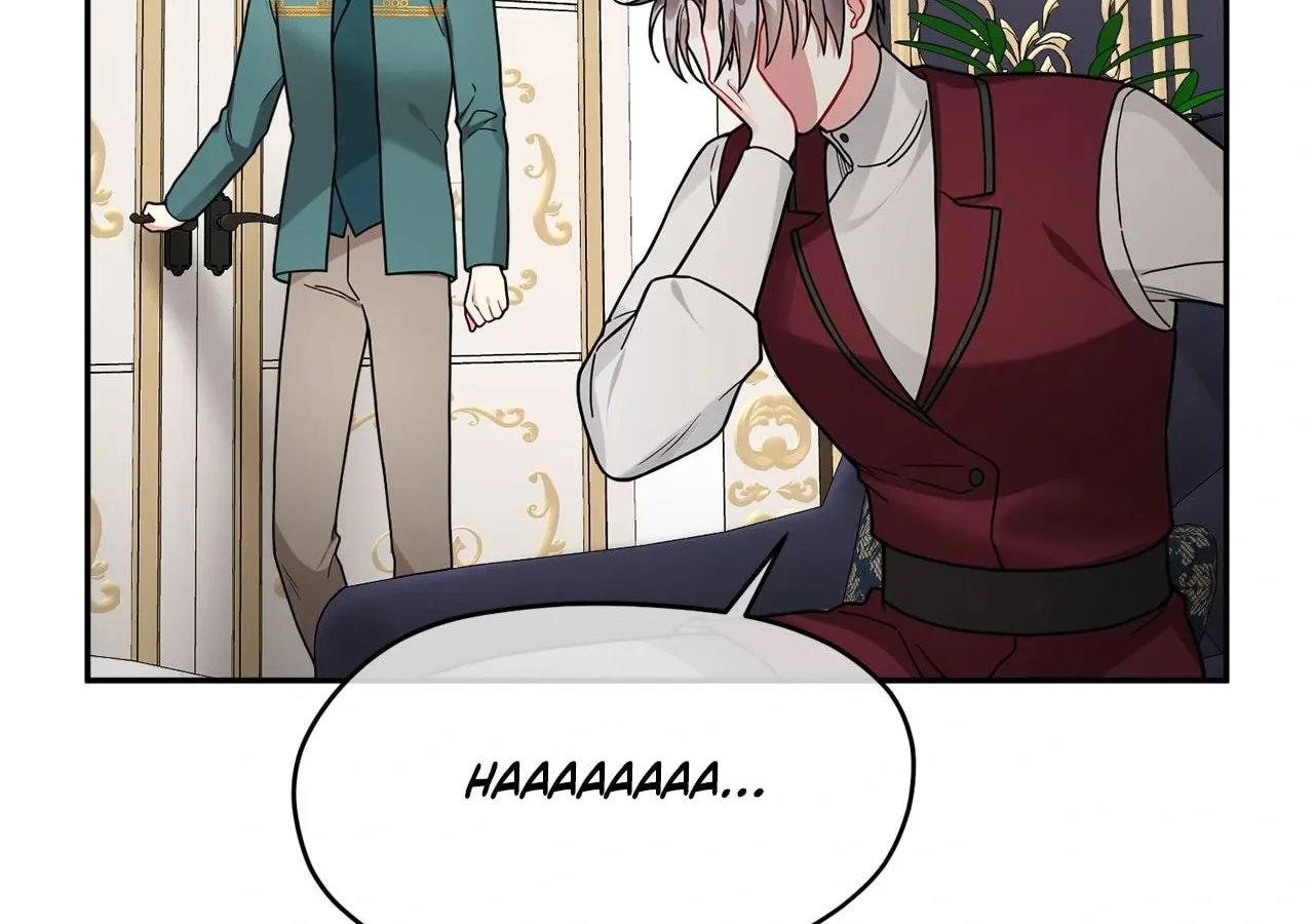 Read Ode to Snow White chapter 82 image 132 on Lezhin