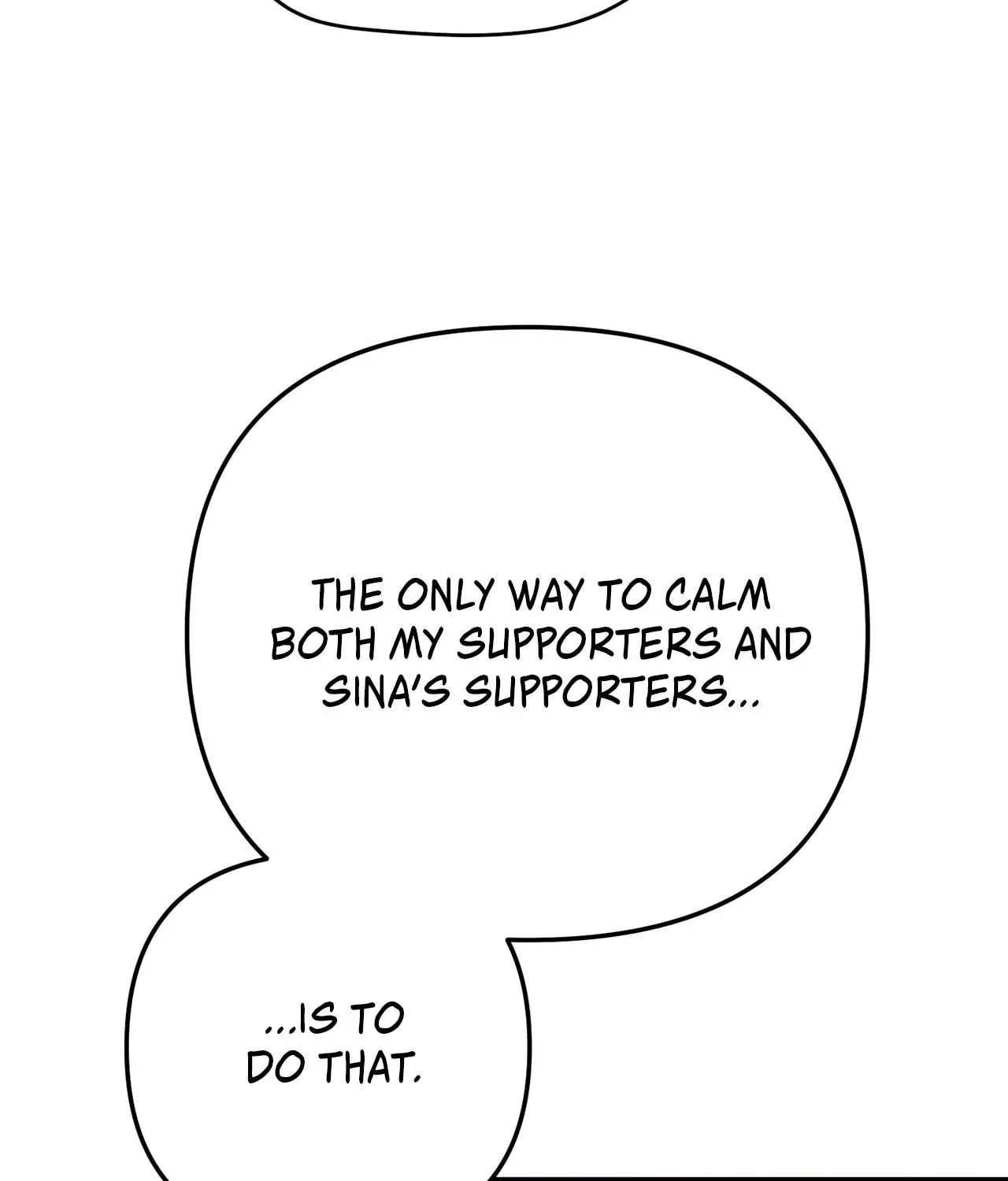 Read Ode to Snow White chapter 82 image 133 on Lezhin