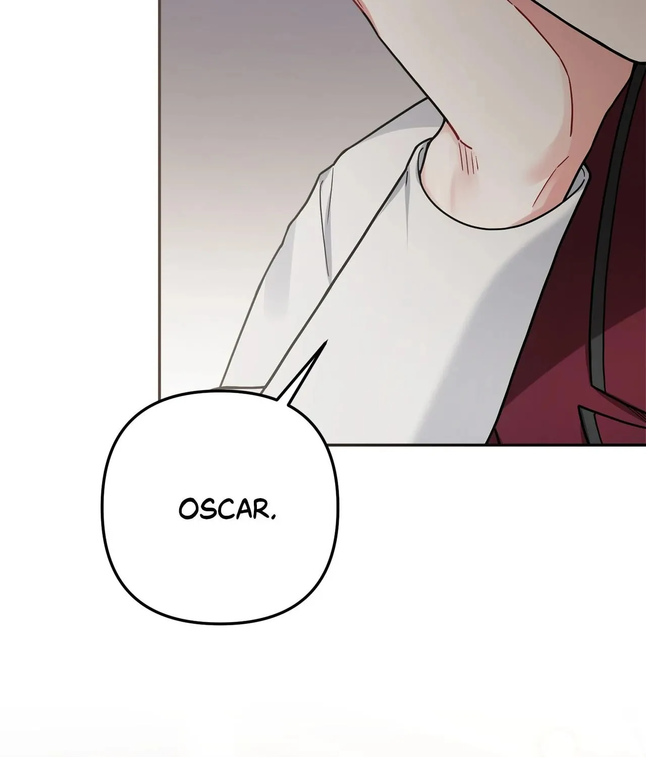 Read Ode to Snow White chapter 82 image 135 on Lezhin