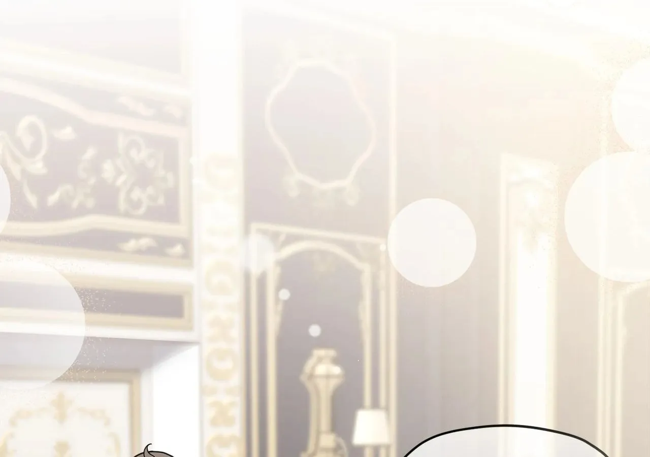 Read Ode to Snow White chapter 82 image 136 on Lezhin