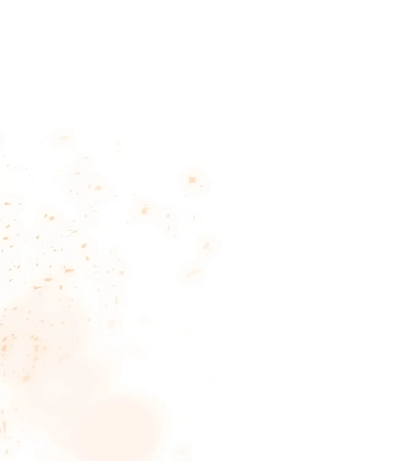 Read Ode to Snow White chapter 82 image 139 on Lezhin