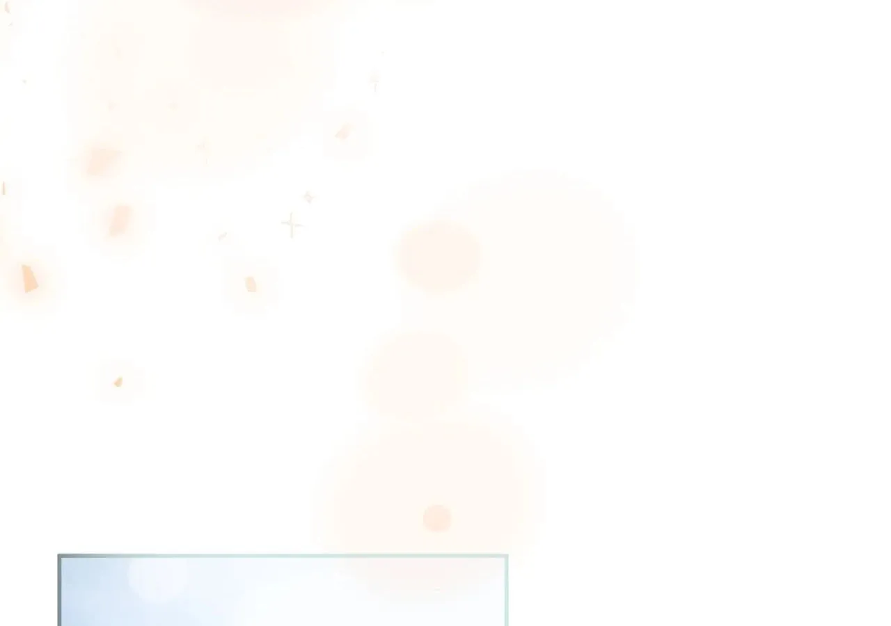 Read Ode to Snow White chapter 82 image 140 on Lezhin