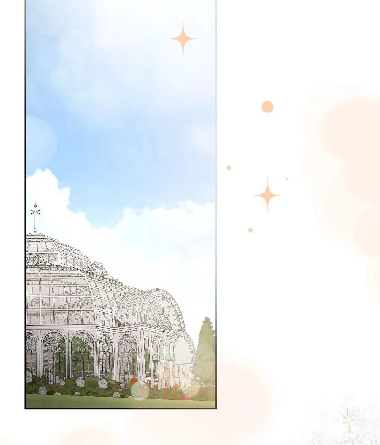 Read Ode to Snow White chapter 82 image 141 on Lezhin