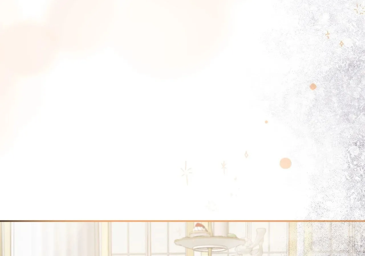 Read Ode to Snow White chapter 82 image 142 on Lezhin