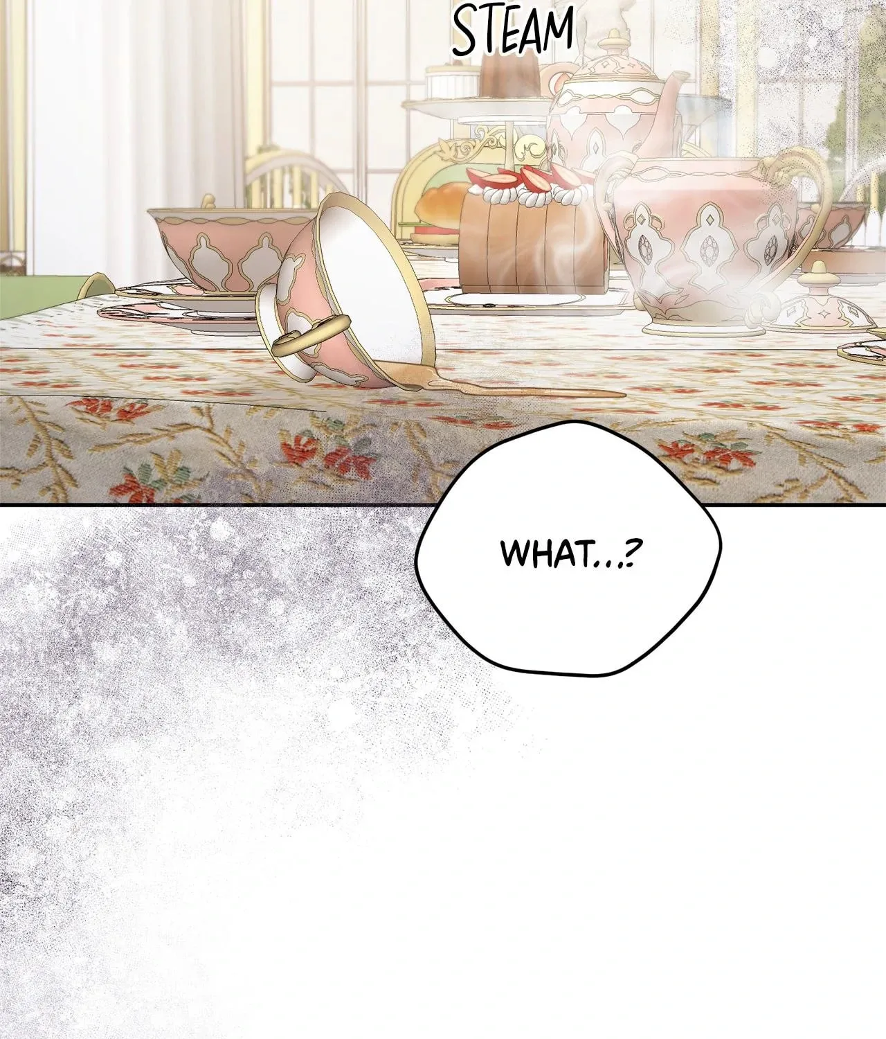 Read Ode to Snow White chapter 82 image 143 on Lezhin