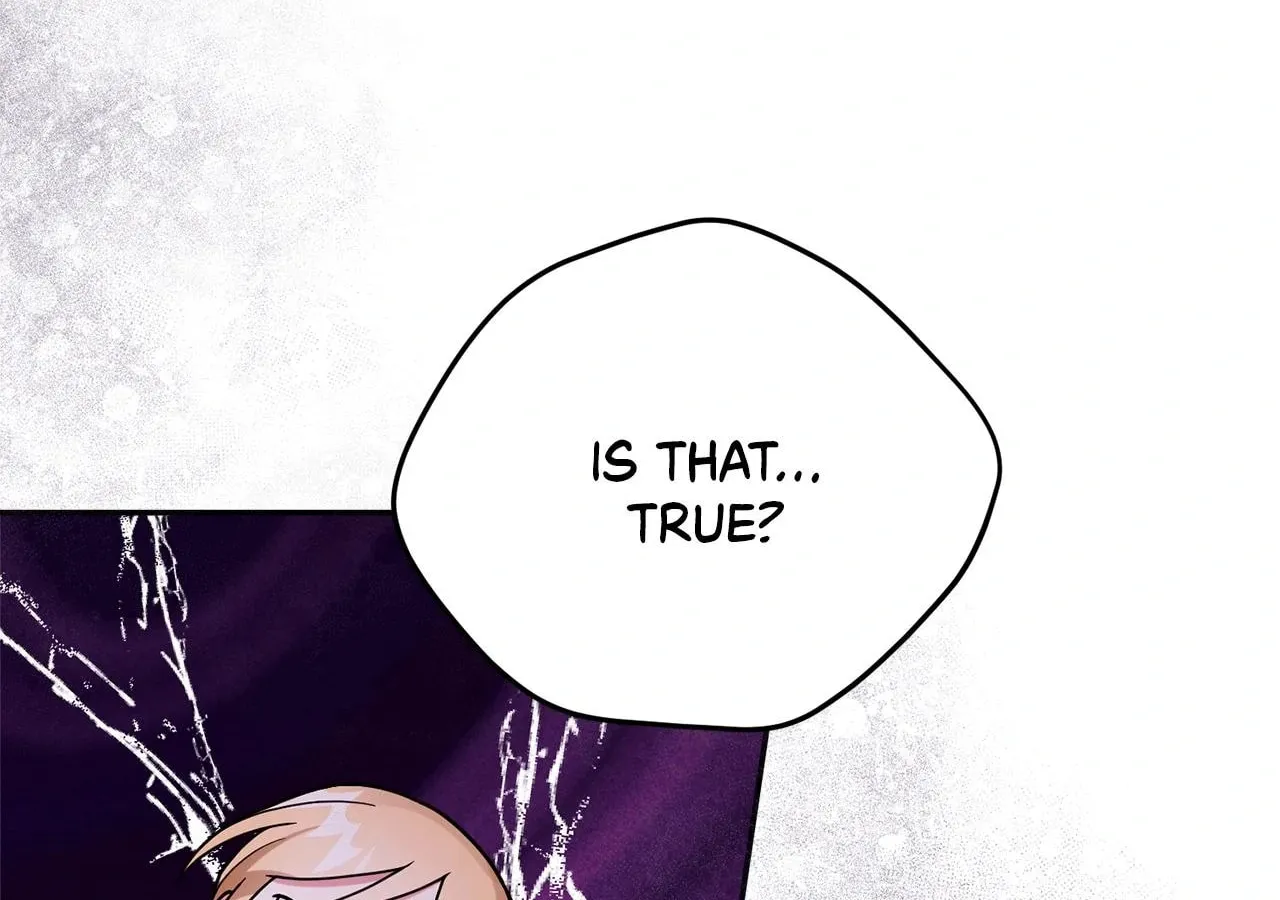 Read Ode to Snow White chapter 82 image 144 on Lezhin