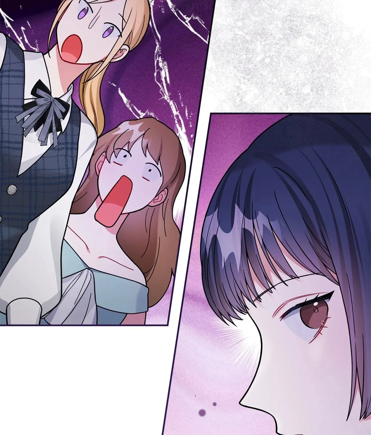 Read Ode to Snow White chapter 82 image 145 on Lezhin
