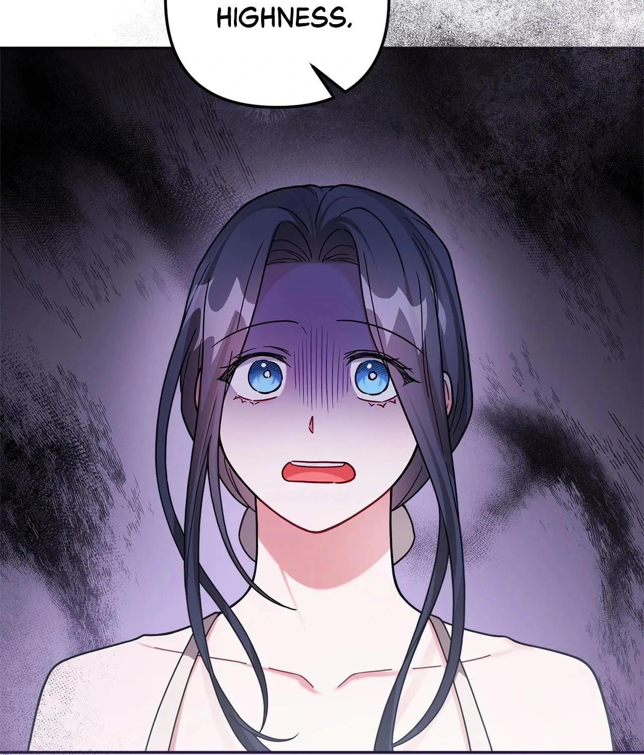 Read Ode to Snow White chapter 82 image 147 on Lezhin