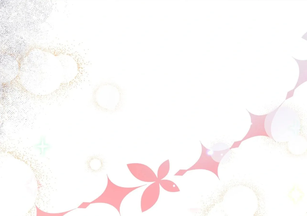 Read Ode to Snow White chapter 82 image 148 on Lezhin