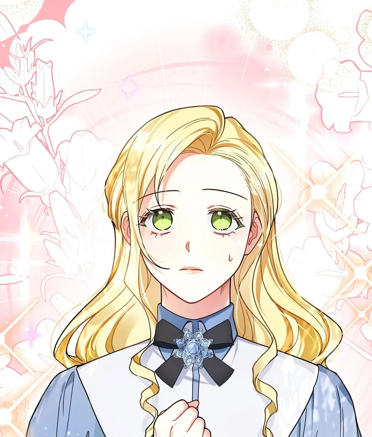 Read Ode to Snow White chapter 82 image 149 on Lezhin