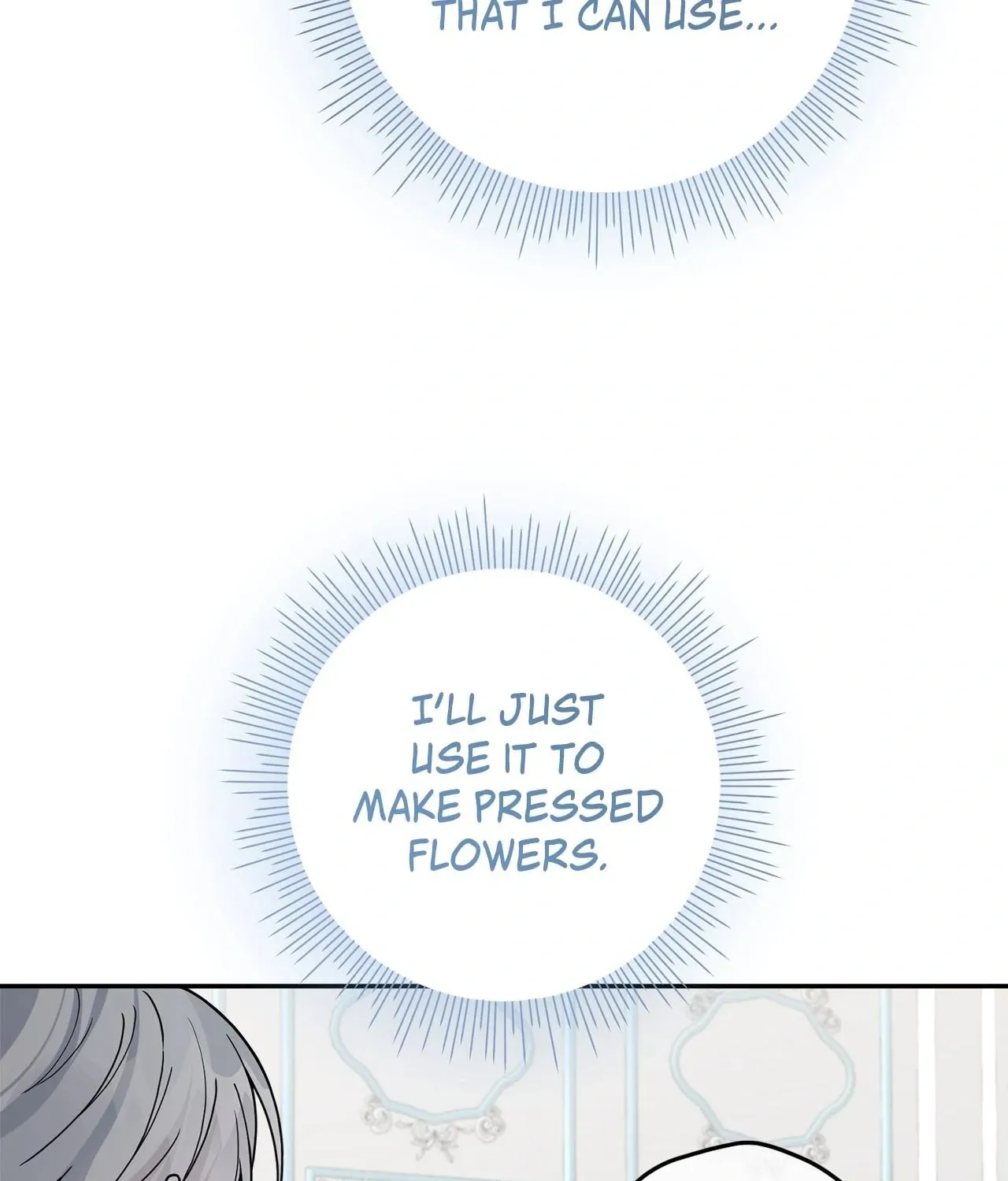 Read Ode to Snow White chapter 82 image 15 on Lezhin