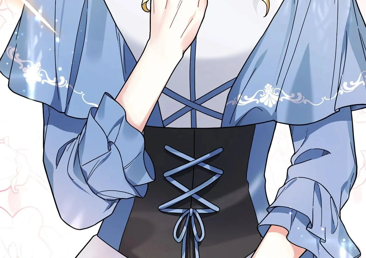 Read Ode to Snow White chapter 82 image 150 on Lezhin