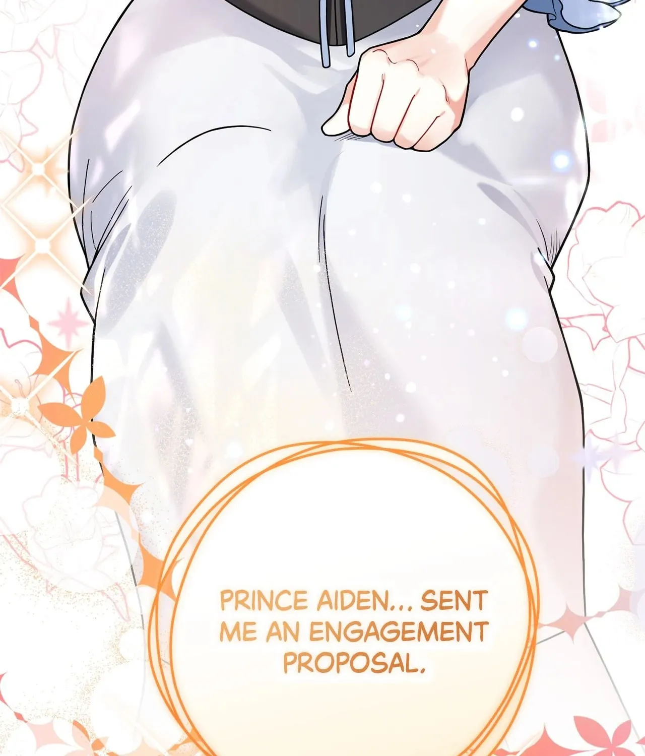 Read Ode to Snow White chapter 82 image 151 on Lezhin
