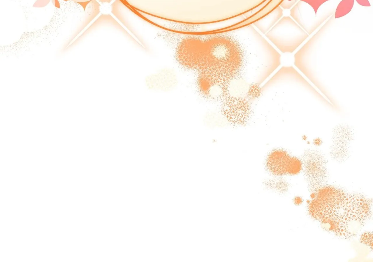 Read Ode to Snow White chapter 82 image 152 on Lezhin
