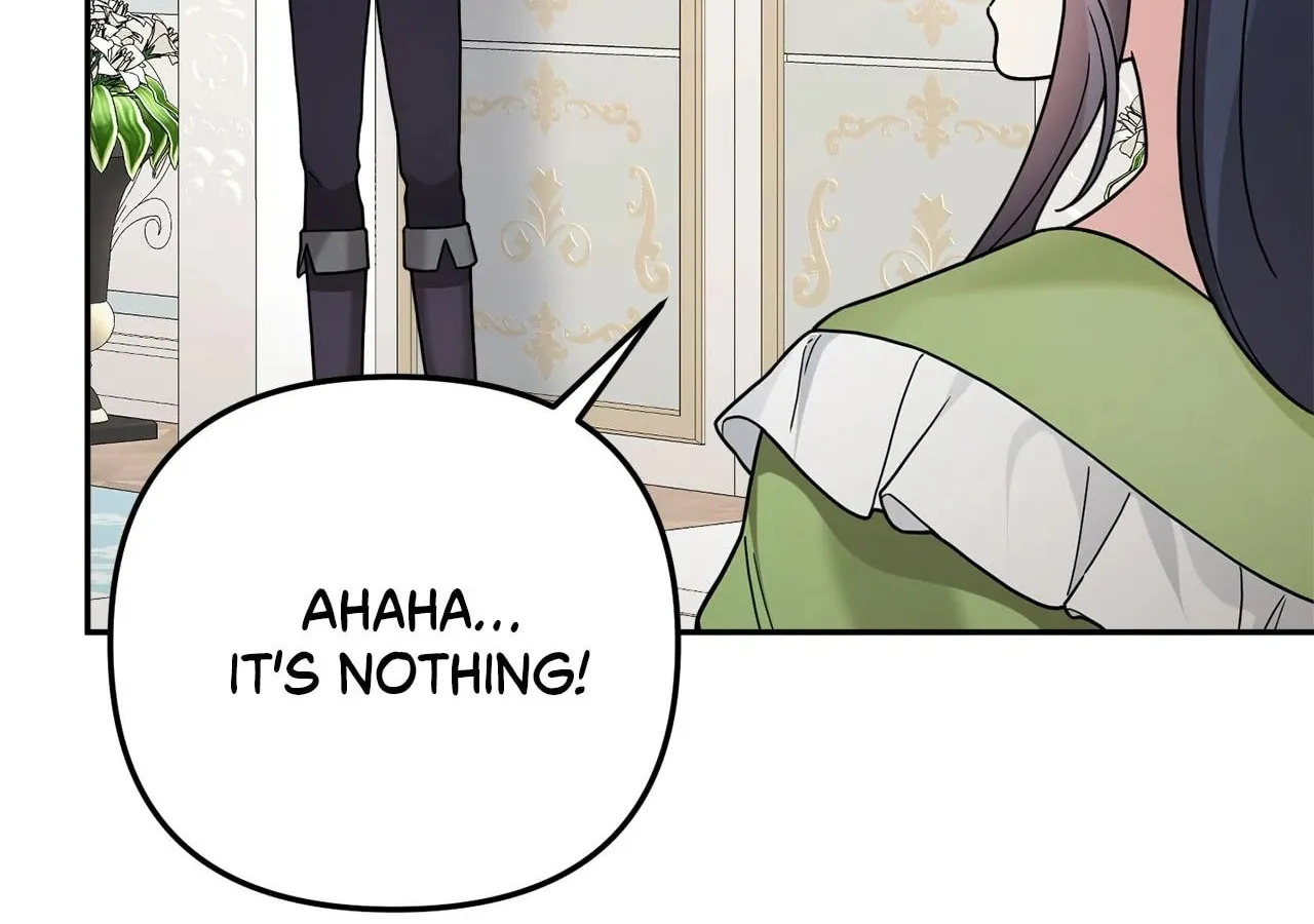 Read Ode to Snow White chapter 82 image 19 on Lezhin