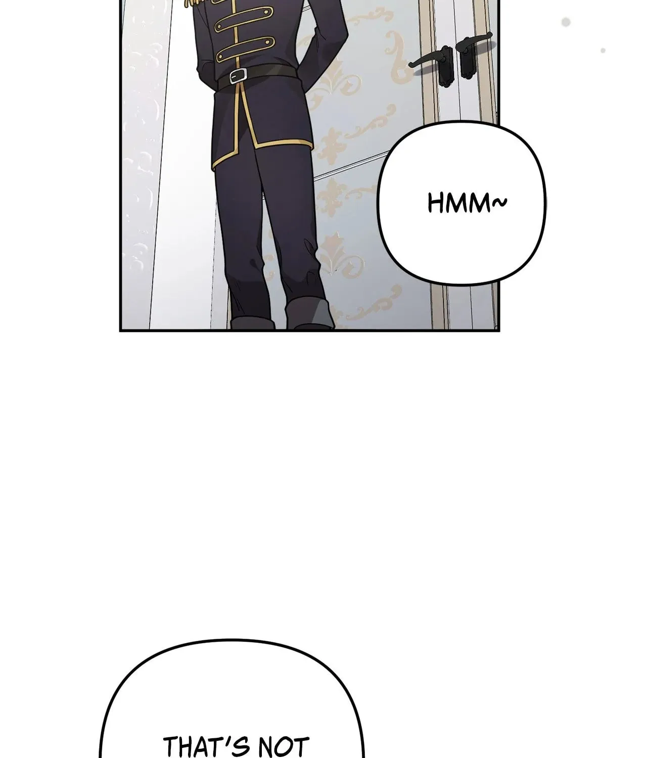 Read Ode to Snow White chapter 82 image 2 on Lezhin